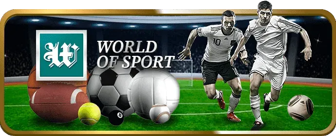 Ưu Đãi Nạp Lần Đầu 33win02 Casino