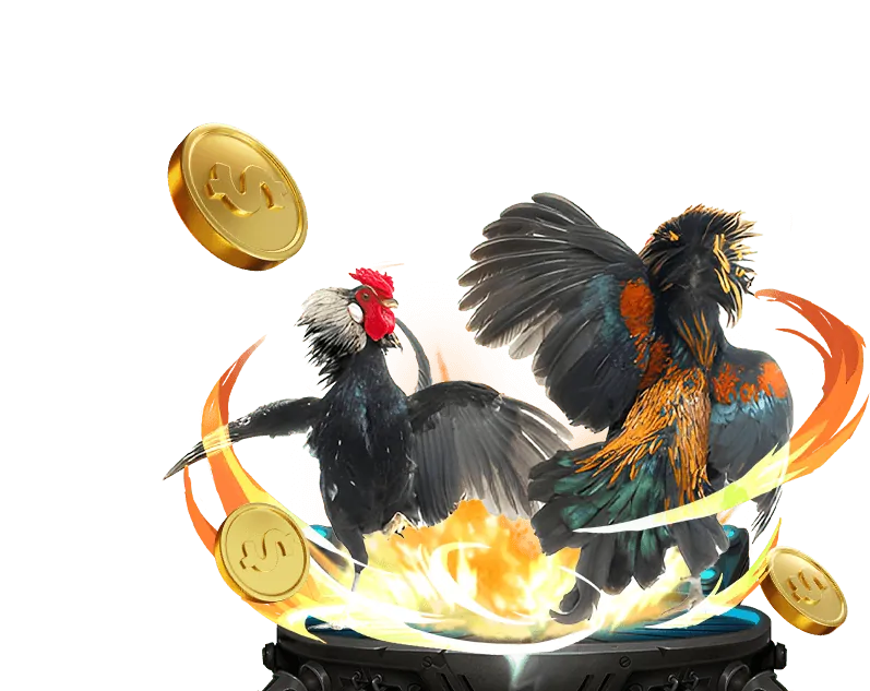 Hình ảnh đại diện cho sứ mệnh và tầm nhìn của 33win02 casino