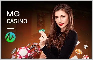 Thưởng nạp lại hàng ngày đá gà tại 33win02 casino