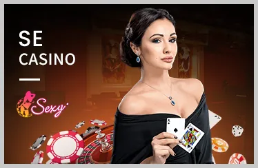Hoàn trả cược đá gà hàng tuần tại 33win02 casino