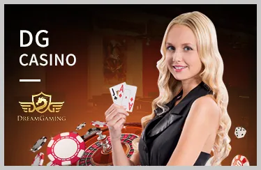 Máy đánh bạc chủ đề độc đáo tại 33win02 casino