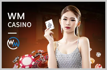 Máy đánh bạc cổ điển tại 33win02 casino
