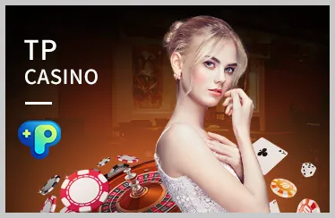 Hoàn trả hàng ngày 33win02