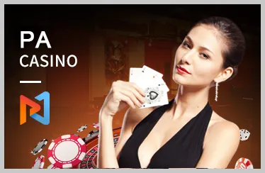 Video slot hiện đại tại 33win02 casino