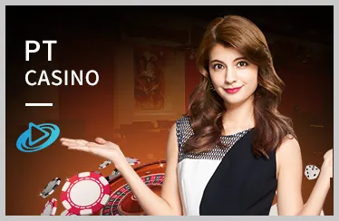 Máy đánh bạc giải độc đắc lũy tiến tại 33win02 casino