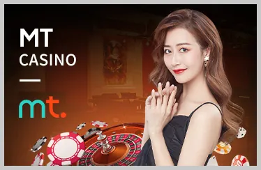 Khuyến mãi chào mừng đá gà tại 33win02 casino
