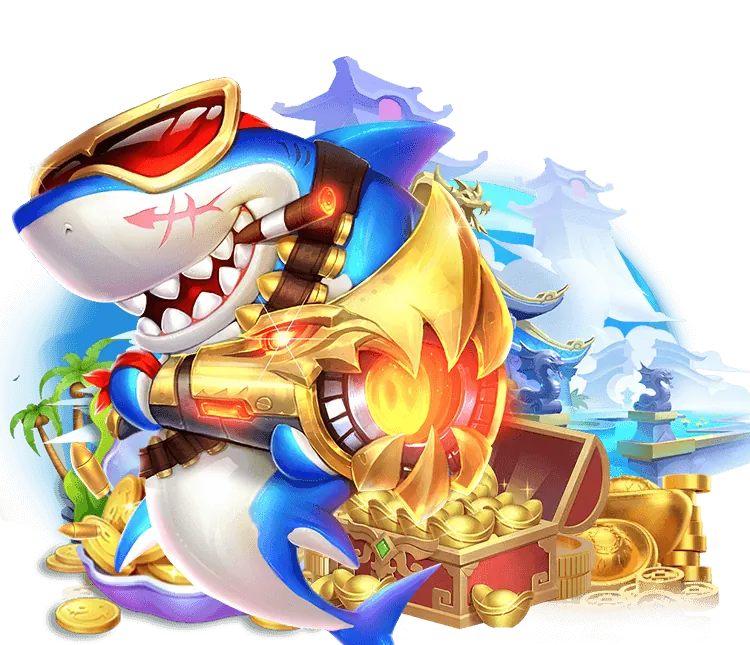 Giao dịch tài chính an toàn tại 33win02 Casino
