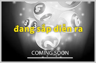 Giải Trí Trực Tiếp