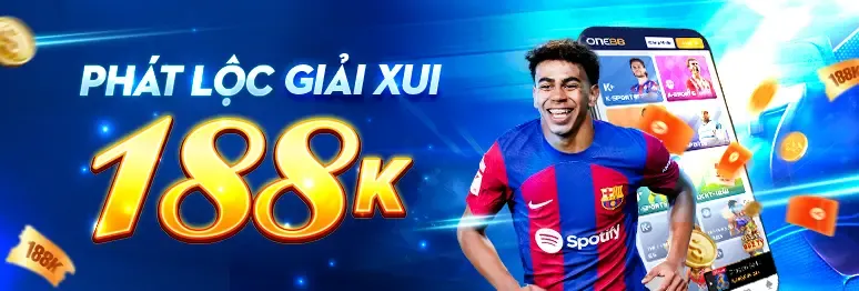 Tiện lợi di động 33win02 casino