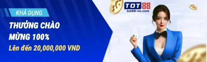 Nền tảng an toàn và bảo mật