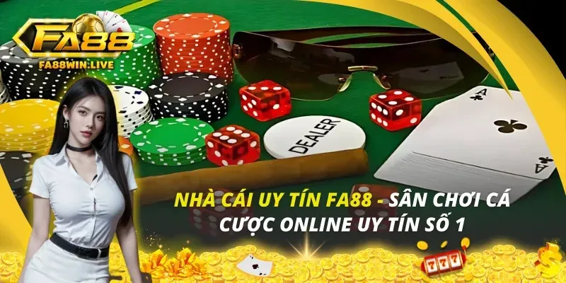 Truy cập kho game đa dạng