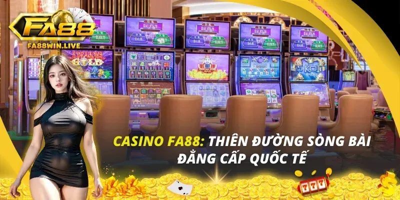 Tỷ lệ cược cạnh tranh 33win02 casino