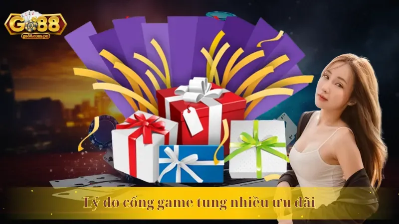 Quy tắc trò chơi 33win02 casino