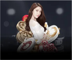 Hình ảnh minh họa các quyền của người dùng theo GDPR tại 33win02 casino