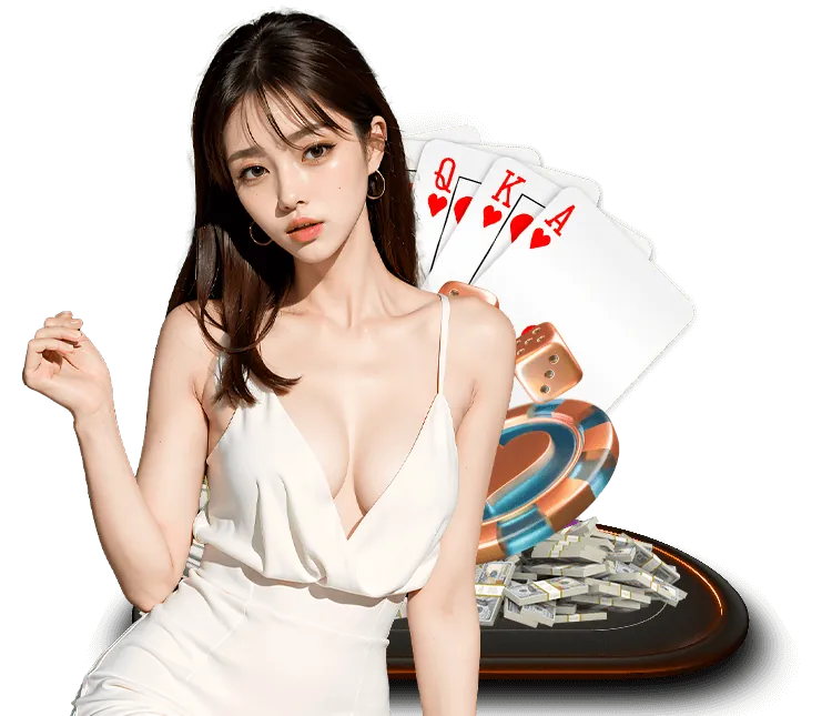 Trải nghiệm Baccarat trên ứng dụng di động 33win02 casino
