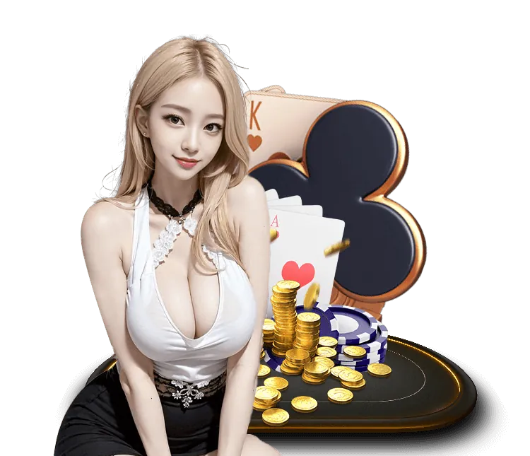 Văn phòng đại diện của 33win02 casino tại Việt Nam