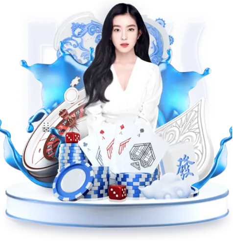 An toàn và công bằng tại 33win02 casino