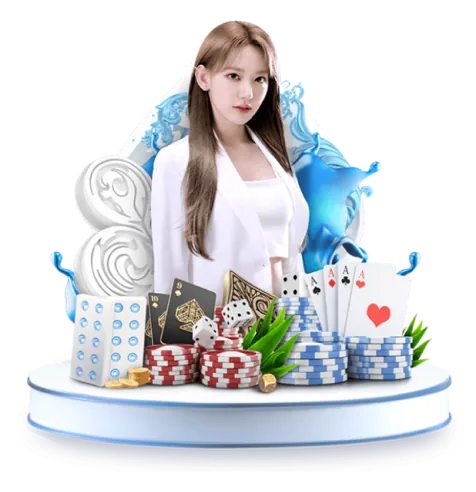 Khuyến Mãi và Đăng Ký 33win02 Casino