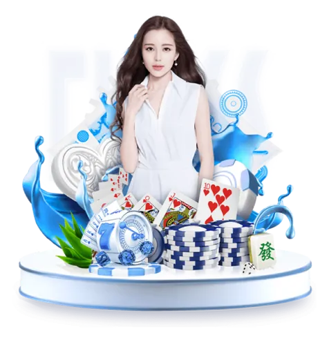 Hoàn Trả Thể Thao 33win02 Casino