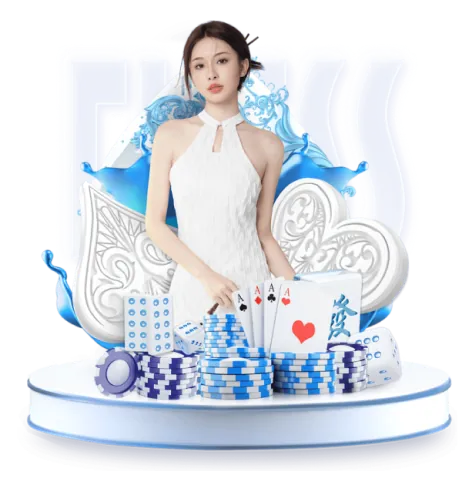 Xác minh tài khoản 33win02 casino