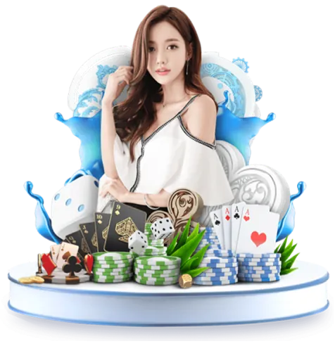 Hoàn trả hàng ngày 33win02 casino