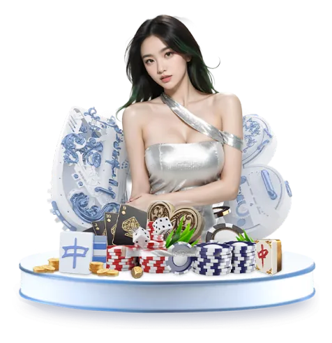 Hoàn trả cược thua 33win02 casino