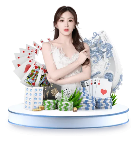 Khuyến mãi nạp lần đầu 33win02 casino